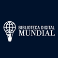 Biblioteca Digital Mundial