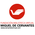 Biblioteca Virtual Miguel de Cervantes