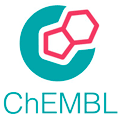 ChEMBL