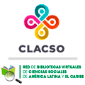 Red de Bibliotecas Virtuales de Ciencias Sociales de América Latina y El Caribe