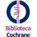 COCHRANE Library Plus