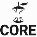 CORE