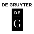 DeGruyter