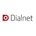 Dialnet