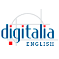 Digitalia English