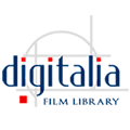Digitalia Film