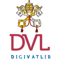 DigiVatLib