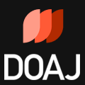 DOAJ: Directory of Open Access Journals