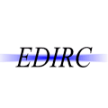 EDIRC - Economics Departments and Institutes and Research Centers of the World