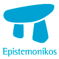 Epistemonikos