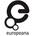 Europeana 