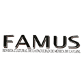 FAMUS