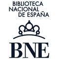 Hemeroteca Digital – Biblioteca Nacional de España