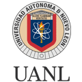 Hemeroteca Digital UANL