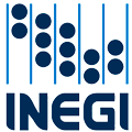 INEGI