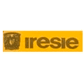 IRESIE