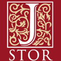 J-Stor