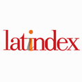 Latindex