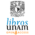 Libros UNAM Open Access