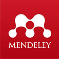 Mendeley