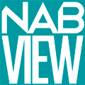 Nab View