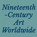 Nineteenth-Century Art Worldwide border=