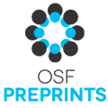 OSF Preprints