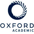 Oxford Academic