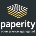 Paperity