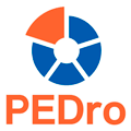 Physiotherapy Evidence Database (PEDro)
