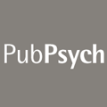 PubPsych