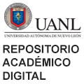 Repositorio Académico Digital - UANL