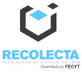 RECOLECTA