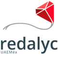 Redalyc