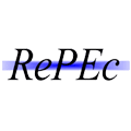 REPEC - Research Papers in Economics
