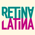 Retina Latina Cine Latinoamericano