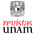 Revistas UNAM