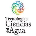 Revista Tecnologia y Ciencias del Agua