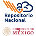 Repositorio Nacional