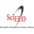 SciELO - Scientific Electronic Library Online