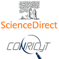 ScienceDirect