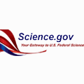 Science.gov