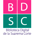 Biblioteca Digital de la Suprema Corte de Justicia de la Nación