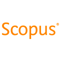 Scopus