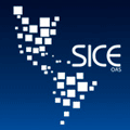 Sistema de Información al Comercio Exterior (SICE)