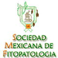 Revista Mexicana de Fitopatologia
