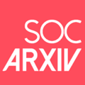 SocArXiv