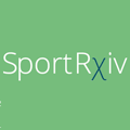 SportRxiv