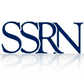 Social Science Research Network