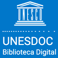 UNESDOC Biblioteca Digital